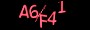 validcode