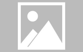 文山制作网站发布信息（网站如何发布信息）